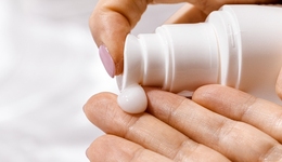 美妝，是時候走出科學(xué)傳播困局