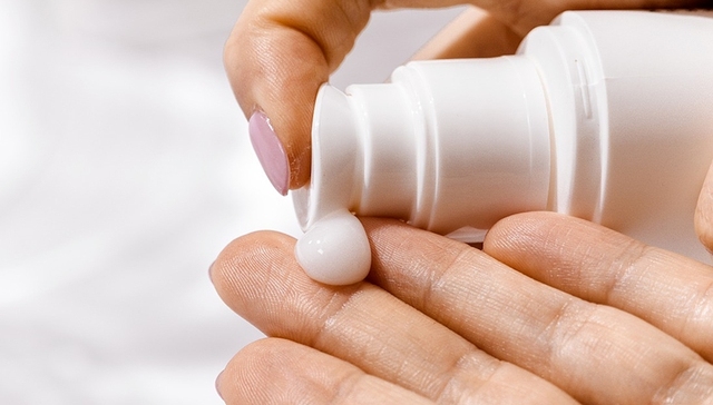 美妆品牌,品牌营销,