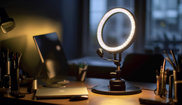 頭部美妝品牌們眼中的“TOP”級帶貨達人，都有誰？