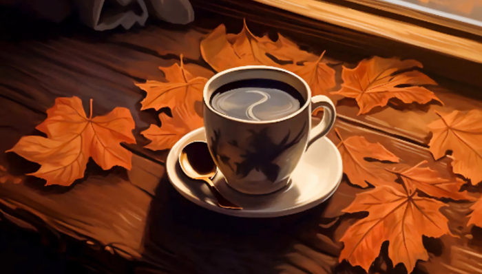 中国市场,星巴克,财报,瑞幸咖啡,