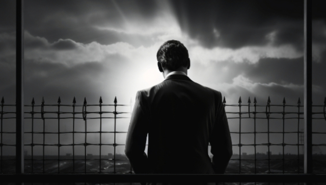 倍轻松再爆实控人马学军占用上市公司资金