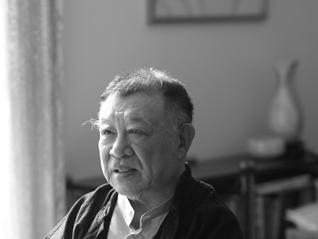 【逝者】历史学家许倬云今日辞世，一生只做旁观者