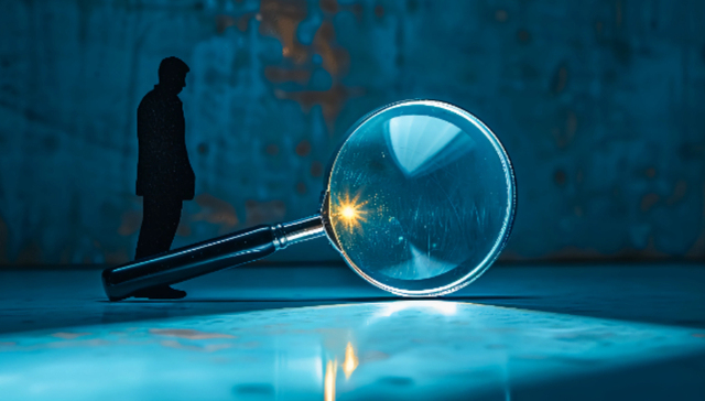 贫困县投资2230万旅游项目打水漂，时任县委书记上月被逮捕