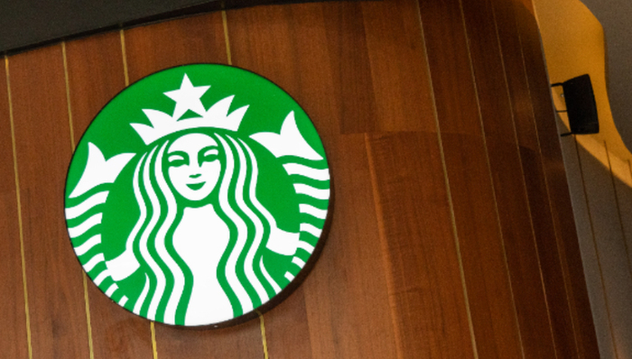 投资,咖啡品牌,中国市场,