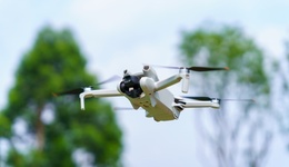 地方新聞精選 | 北京全域?yàn)闊o人駕駛航空器管制空域 西安嚴(yán)禁轉(zhuǎn)讓售賣馬拉松名額