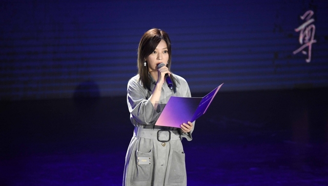 赵薇所持1590万元股权又遭冻结，此前曾多次被起诉