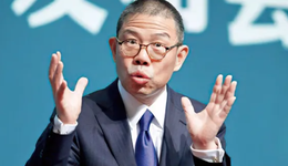 首富的算盘：锦波生物能否为钟睒睒再造神迹？