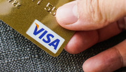 广发信用卡扣费“迷局”