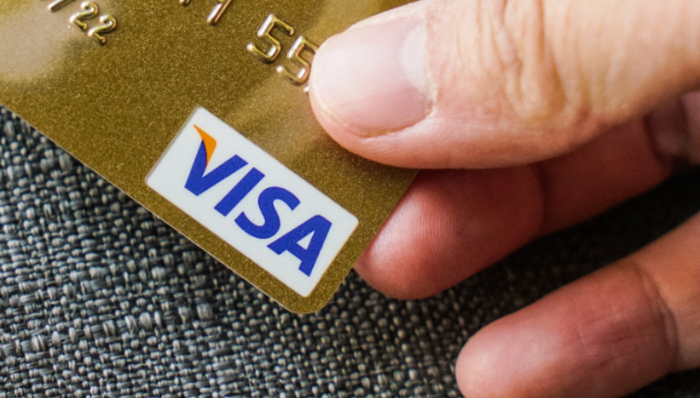 广发信用卡,信用卡扣费