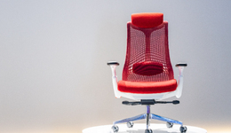 家居卖场，迎来“至暗时刻”