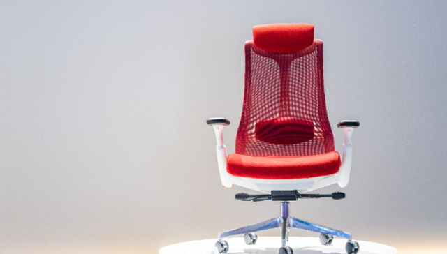 家居行业,车建兴