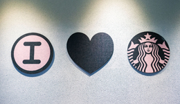 业绩回暖后，星巴克对自己想要什么更清楚了