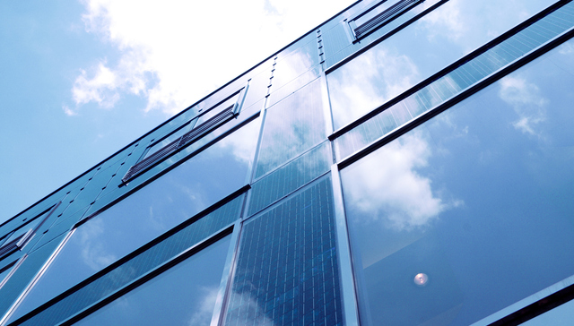 履约率仅22%！南玻A的65亿光伏大单缩水