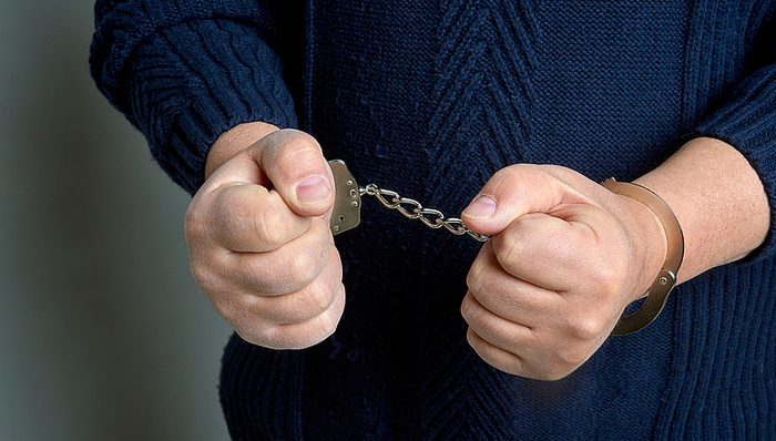 柬埔寨接连发生涉中国人命案，中使馆发声