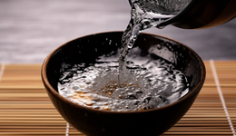 白酒遇冷，集体降度