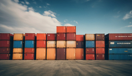 中國(guó)制造的下一個(gè)目標(biāo)：全球渠道