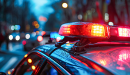 四川江油霸凌事件施暴者是官二代？警方：造谣者被行政处罚