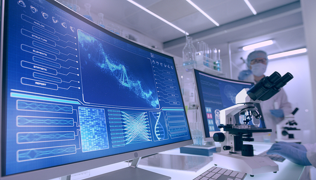上海鼓励企业参与基础研究，构建多元投入机制