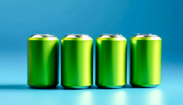 全球万亿能源大变局下，大储趋势分析与预测