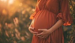 地方新聞精選 | 南京失業(yè)女性生育可額外申領(lǐng)3倍失業(yè)金 攀枝花做試管嬰兒成功將補(bǔ)貼5000元