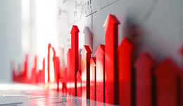 拆解安孚科技重组：交易方案多次修订背后的博弈逻辑