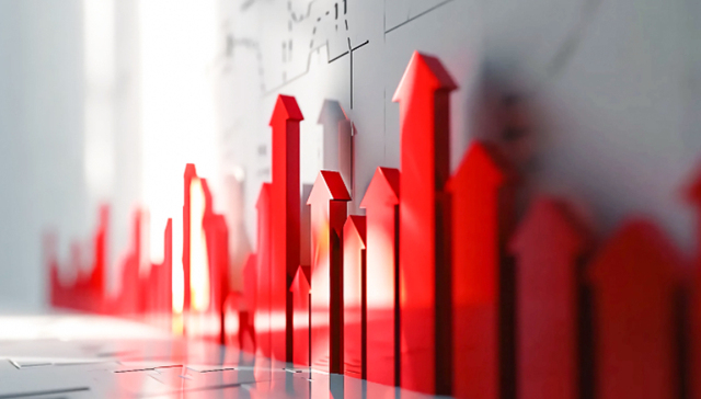 安孚科技,股权交易,