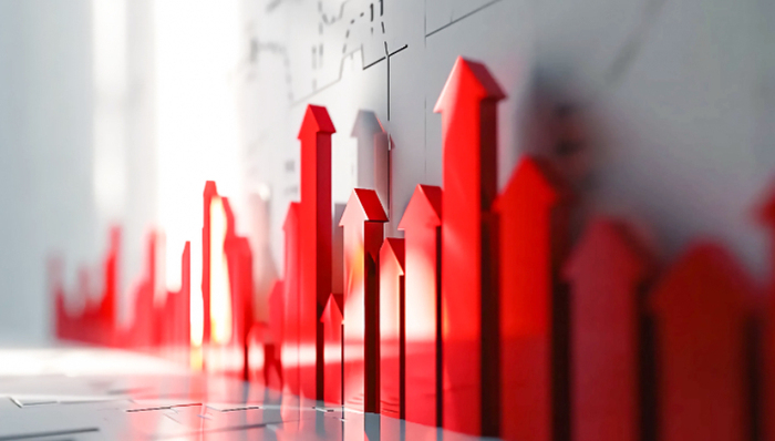 安孚科技,股权交易,