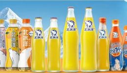 “北京老字号”汽水，被谁打败了？