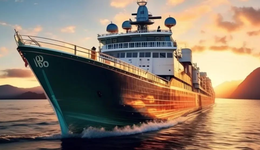 中企出海新叙事：AI成为“舞台真主角”