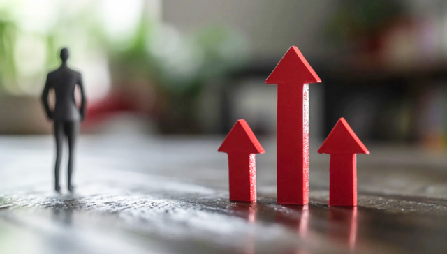 一月内股价累计涨超1300%，上纬新材：已严重脱离基本面