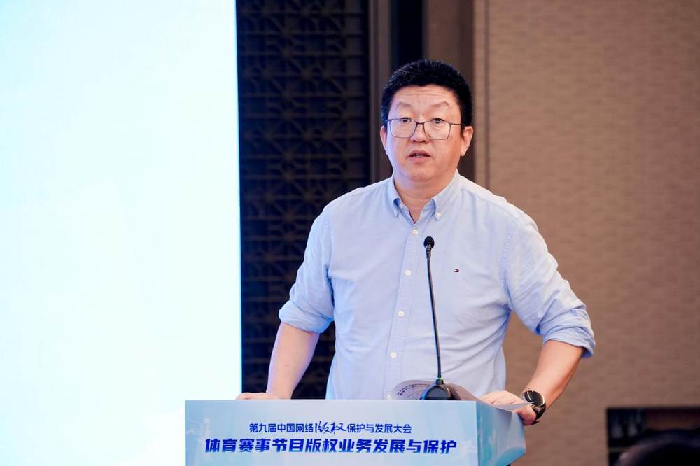 27d18edff3cbccd5dbd0df92ecc45fd