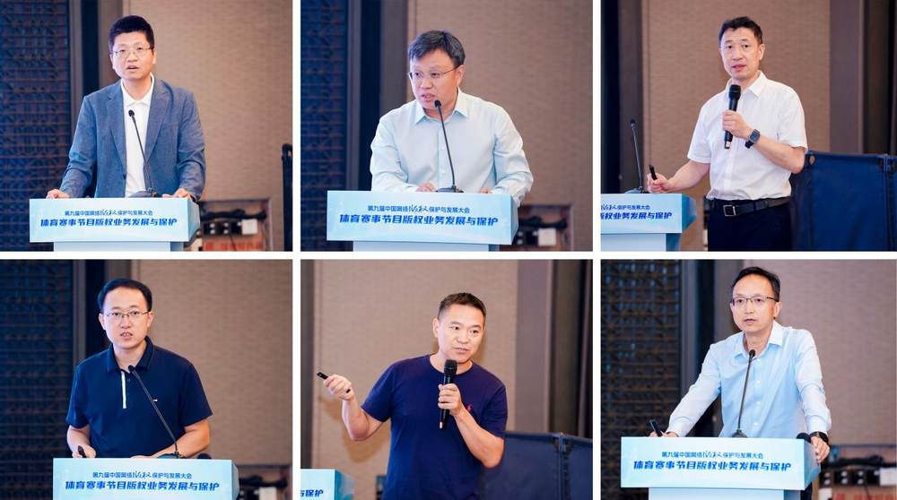 3eb5828380bc88abdecf5347ff6540b