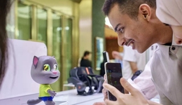 杭州加碼離境退稅補(bǔ)貼，吸引更多老外買買買