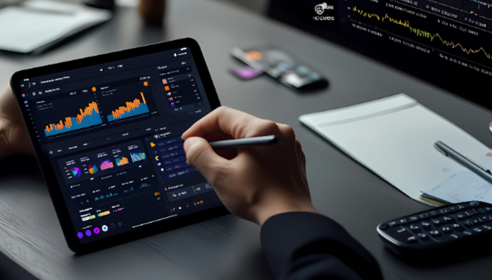 政治局会议强调激活资本市场财富效应，A股有望延续向好态势