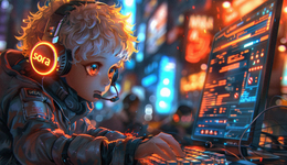 告別“萬(wàn)2”底線：券商傭金進(jìn)入低位穩(wěn)定期，財(cái)富管理轉(zhuǎn)型刻不容緩