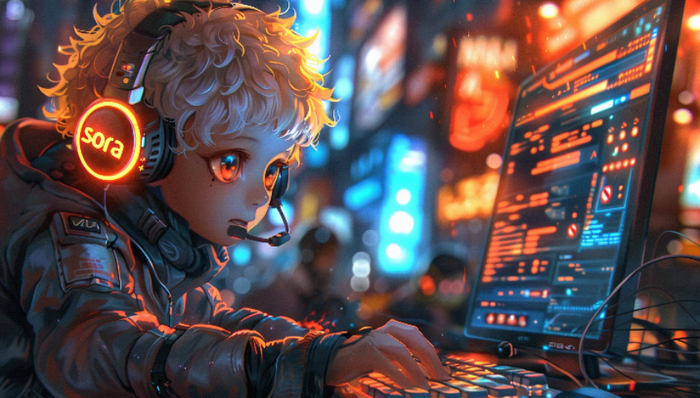 券商