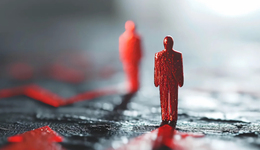 狂揽7000万粉丝、“听劝”卖爆8万台，“霸总”赛道也卷起来了？