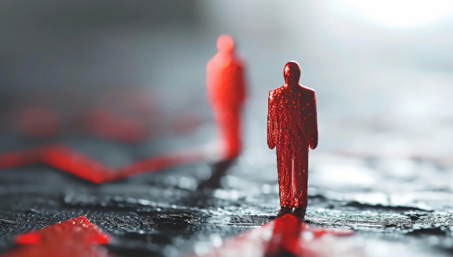 个人IP,流量,家电品牌,