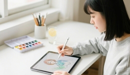 抢滩下一个短剧风口，低成本漫剧火了？