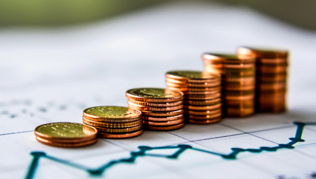 下跌超6％！永和智控宣布将易主，前一个交易日股价涨停