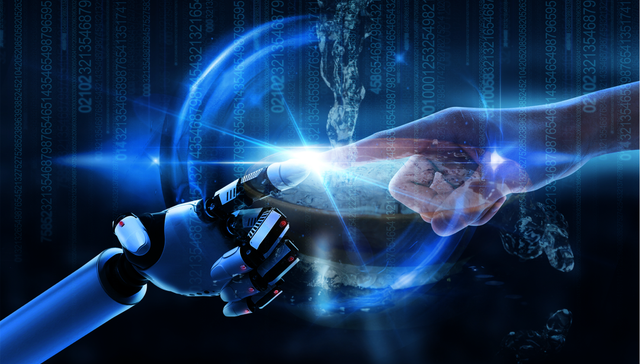 白酒科研潮来袭，研发投入5年翻一倍