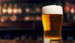 华润啤酒又抛厂，“刀刃向内”是否撬开了高端大门？