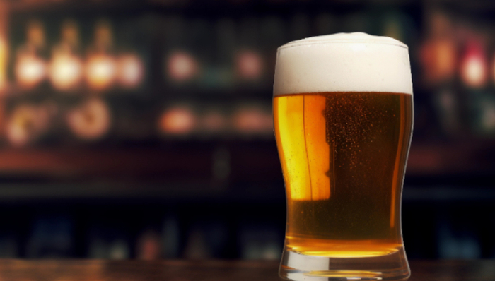 华润啤酒,高端化,转型,