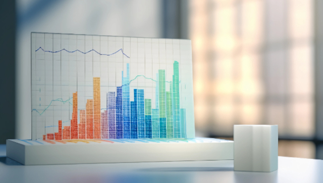 三江购物跌超5% ，与盒马合作到期后不再续约