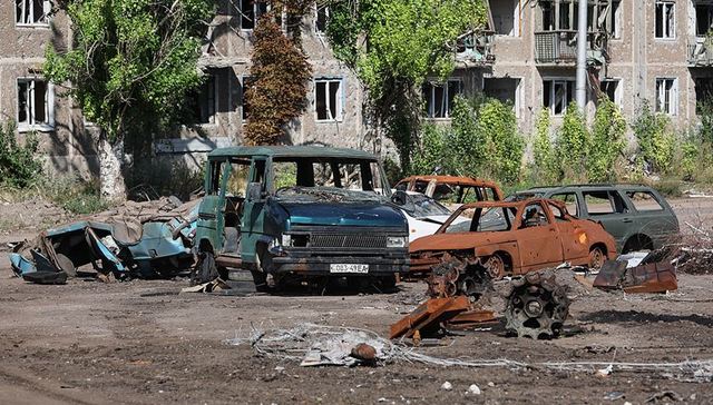 俄罗斯,美国,乌克兰,空中停火,特朗普,普京