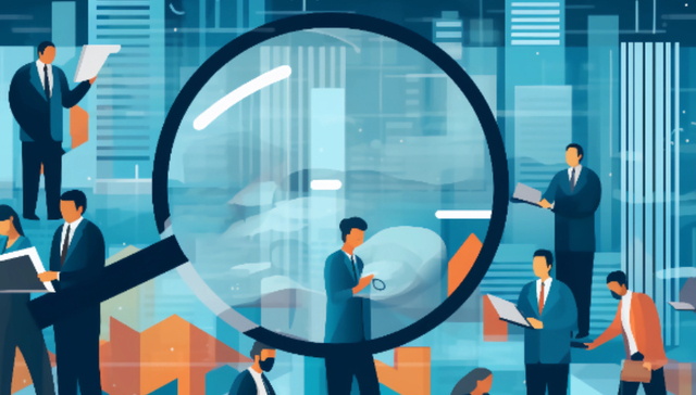 外资机构再度“点赞”！汇丰：对A股持积极观点，看好具备高质量成长风格板块