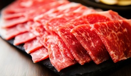 直通部委｜商務(wù)部延長對進(jìn)口牛肉保障措施調(diào)查期限 《家用防災(zāi)應(yīng)急包》國標(biāo)11月起實(shí)施