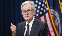 特朗普加速推进美联储主席换届，9月降息概率进一步上升