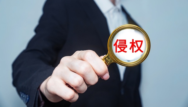 华为二次状告传音侵权，涉及图像显示专利