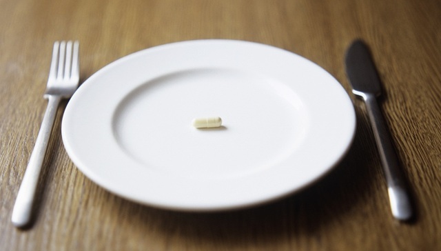 司美格鲁肽二季度蝉联全球药王